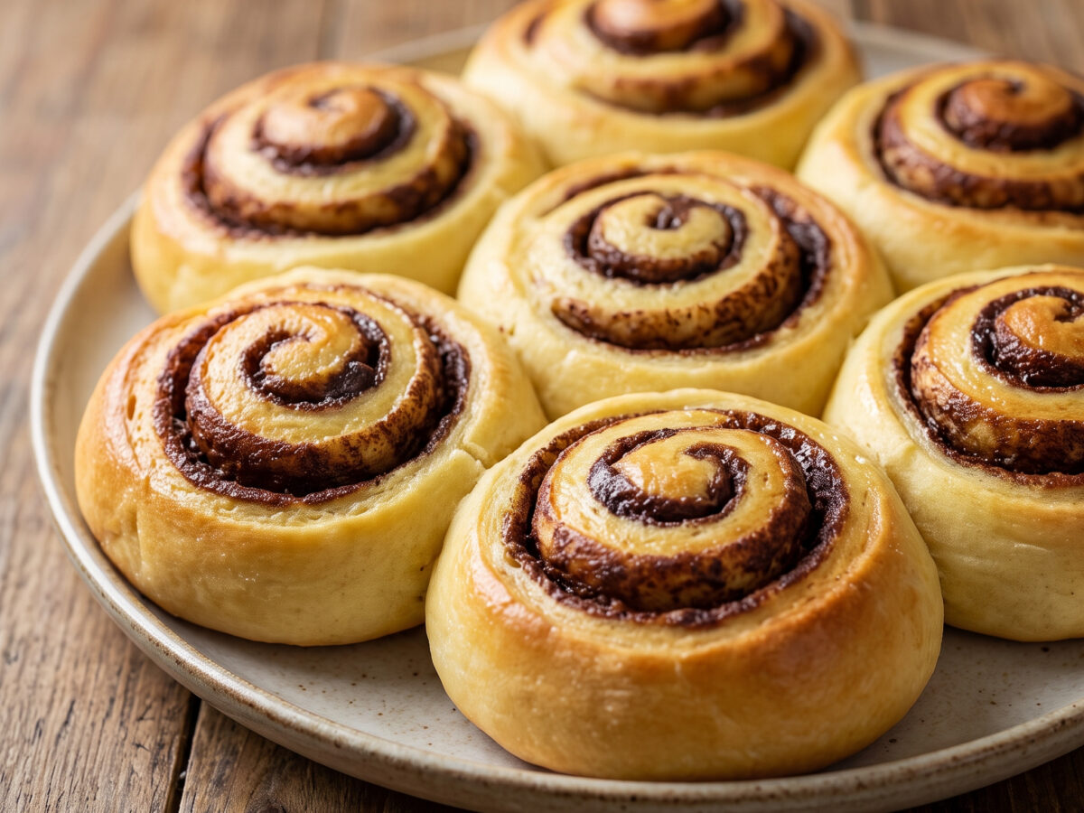 Halloren-Kugel-Schnecken