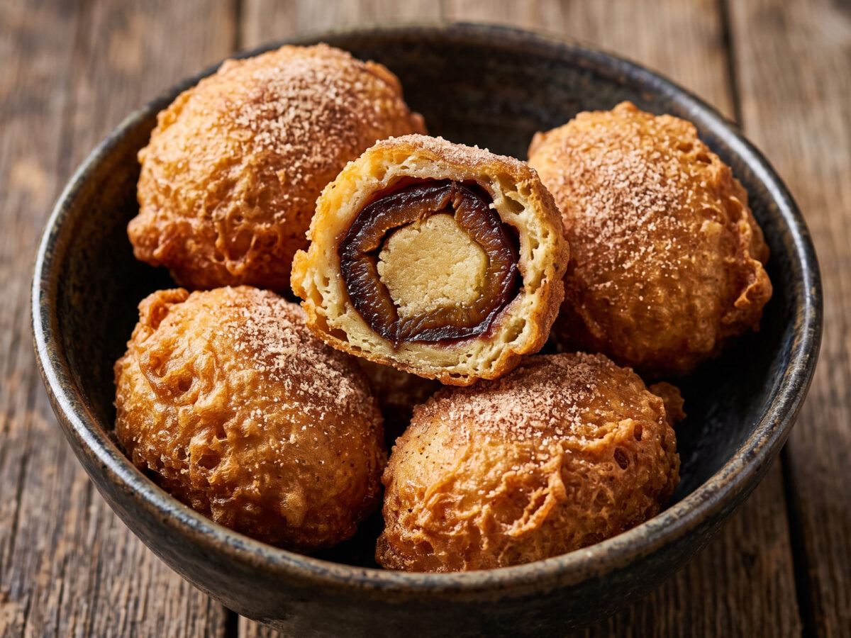 Leipziger Räbchen