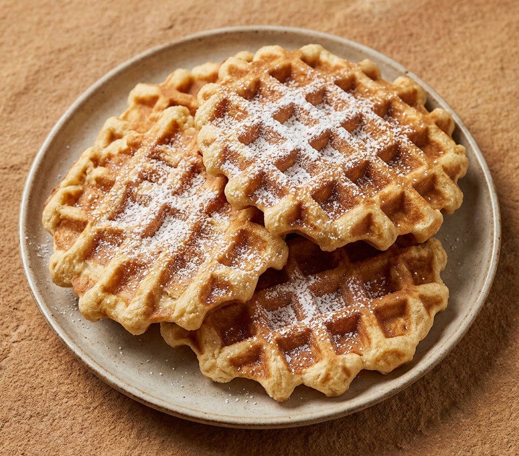 Pitzkuchen